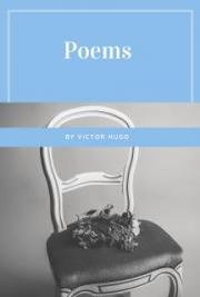 Poems