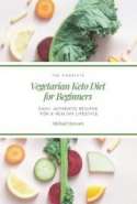 Vegetarian Keto Diet for Beginners