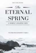 The Eternal Spring