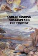 Understanding Shakespeare: The Tempest