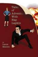 Tales of Adventure With Nap Lapkin