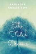 The Faded Dreams