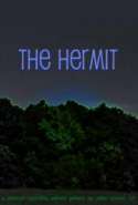 The Hermit