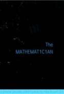 The Mathematician