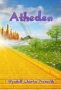 Atheden