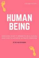 Human Being