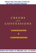 Creeds and Confessions 