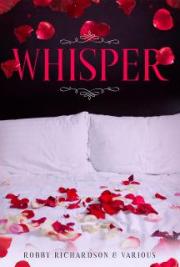 Whisper