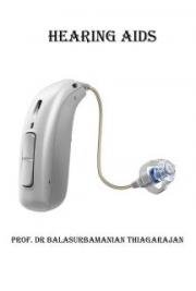 Hearing Aid