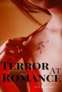 Terror At Romance