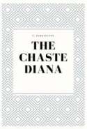 The Chaste Diana