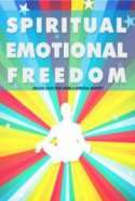 Spiritual & Emotional Freedom