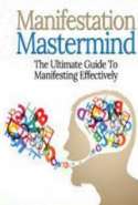 Manifestation Mastermind