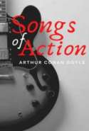 Songs of Action