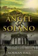 The Angel of Solano