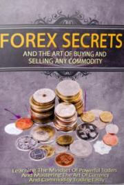 Forex Secrets