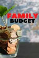 Family Budget