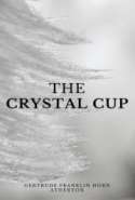 The Crystal Cup