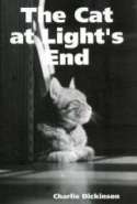 The Cat at Light's End