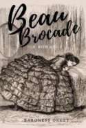 Beau Brocade: A Romance