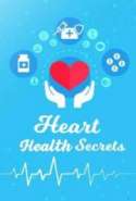 Heart Health Secrets