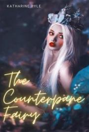 The Counterpane Fairy