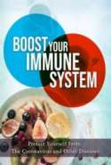 Boost Your Immune System