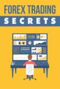 Forex Trading Secrets