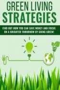 Green Living Strategies