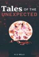 Tales of the Unexpected