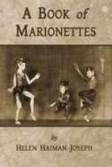 A Book of Marionettes