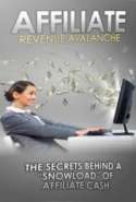 Affiliate Revenue Avalanche