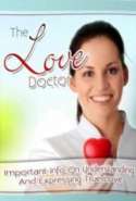 The Love Doctor