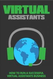 Virtual Assistant