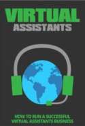 Virtual Assistant