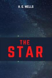 The Star