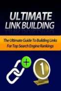 Ultimate Link Building