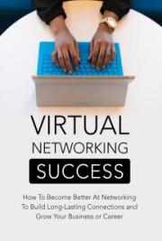 Virtual Networking Success