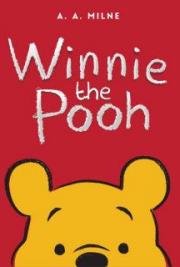 Winnie-the-Pooh