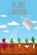 Organic Gardening Tips