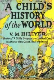 A Child's History of the World