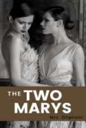 The Two Marys