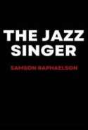 The Jazz Singer