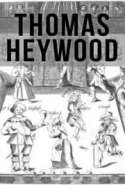 Thomas Heywood