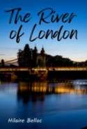 The River of London