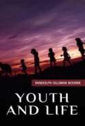 Youth and Life