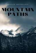 Mountain Paths