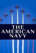 The American Navy