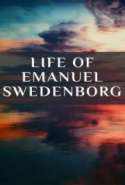 Life of Emanuel Swedenborg