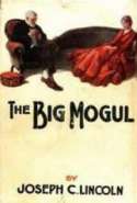 The Big Mogul